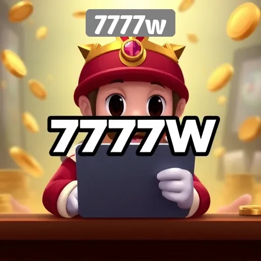 Cara Mengakses Platform Game 7777w dengan Aman