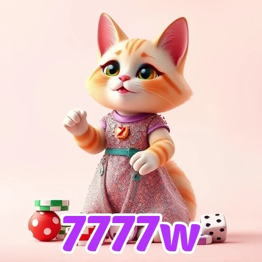 7777w: Komunitas Game Online Terbaik untuk Para Gamer Indonesia