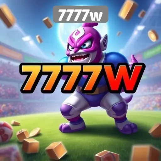 Perbandingan 7777w dengan Situs Game Lainnya