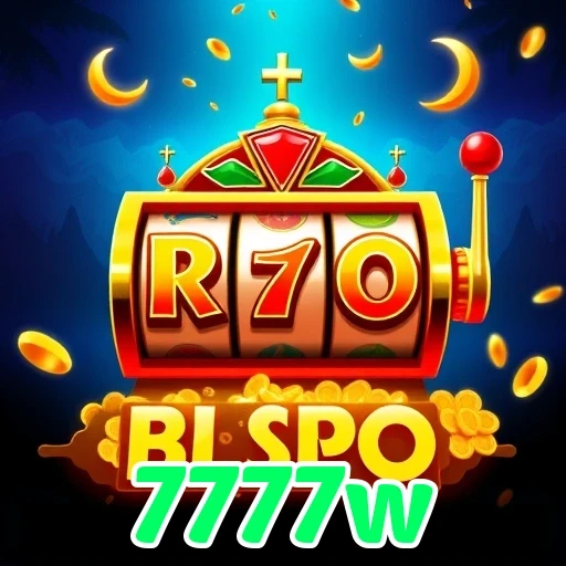 7777w - Forum Diskusi