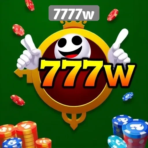 Keberagaman Game yang Ditawarkan oleh 7777w untuk Pengguna