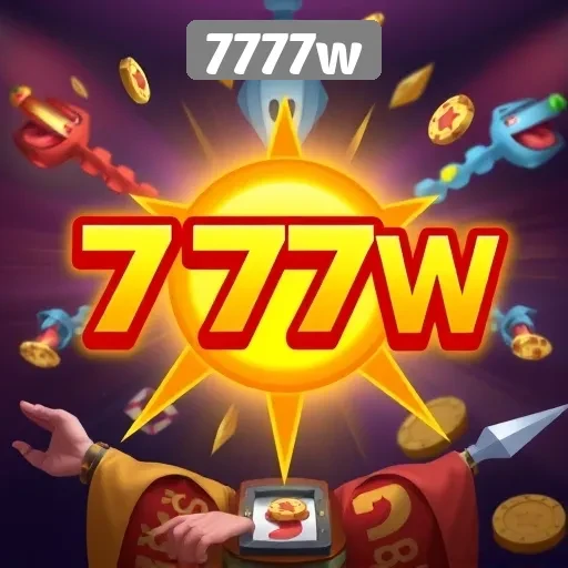 Membandingkan Pengalaman Game di 7777w dengan Situs Lain