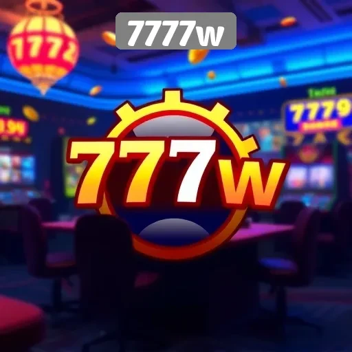 Kriteria Memilih Situs Game dan Peran 7777w