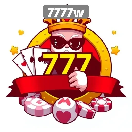 Tipe Permainan Apa Saja Yang Tersedia Di 7777w