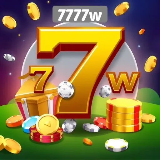 Variasi Permainan yang Ditawarkan di 7777w