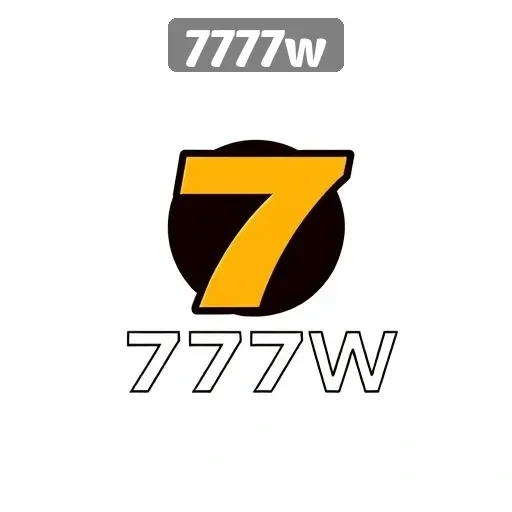 Panduan Lengkap Mengenai Situs Game 7777w