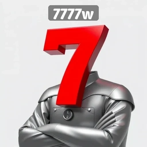 Update Terbaru dan Inovasi di Platform 7777w