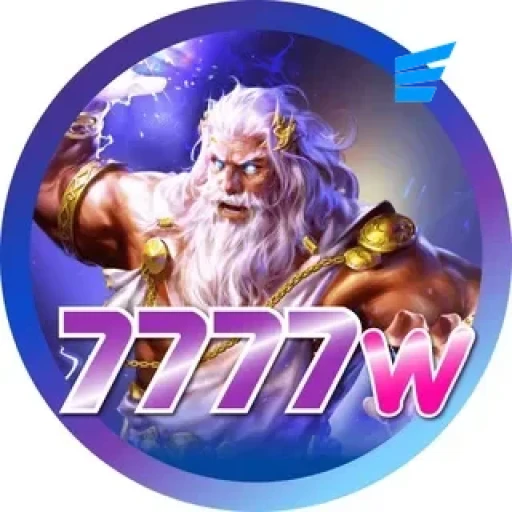 7777w