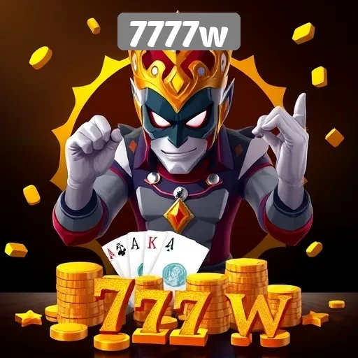 Membahas Sistem Pembayaran dan Penarikan di 7777w