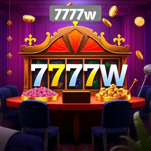 Feedback Pemain Tentang Pengalaman Bermain Di 7777w
