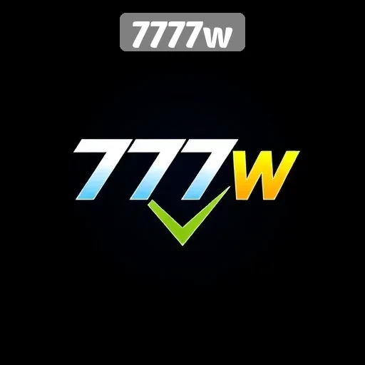 7 Alasan Mengapa 7777w Menjadi Pilihan Gamers