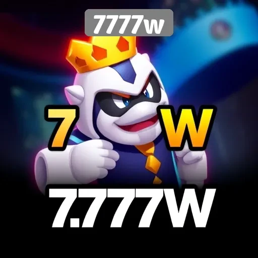 Review lengkap situs game 7777w untuk gamers Indonesia