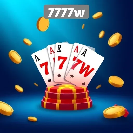 8887w dan Fokus pada Pengalaman Pengguna