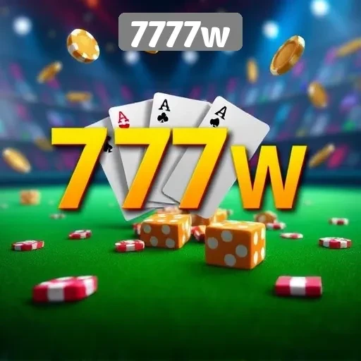 Situs Game 7777w dan Kualitas Layanan Pelanggan yang Diberikan