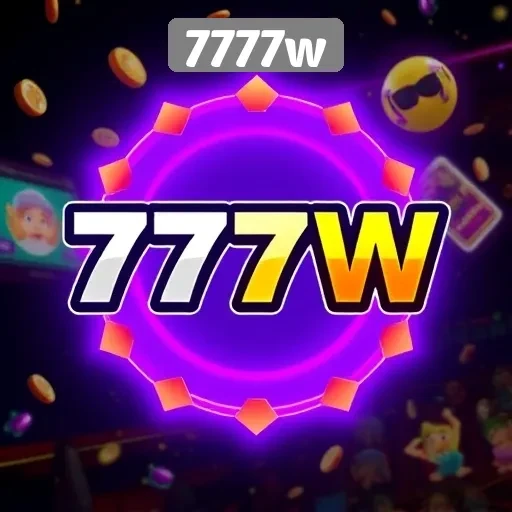 Apa yang Membuat 7777w Menjadi Pilihan Utama Para Gamer
